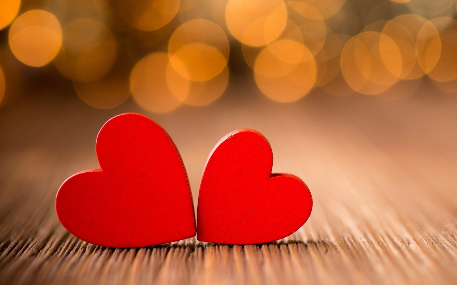 Dive Into Love: Exploring the Allure of Love2Love.lv
