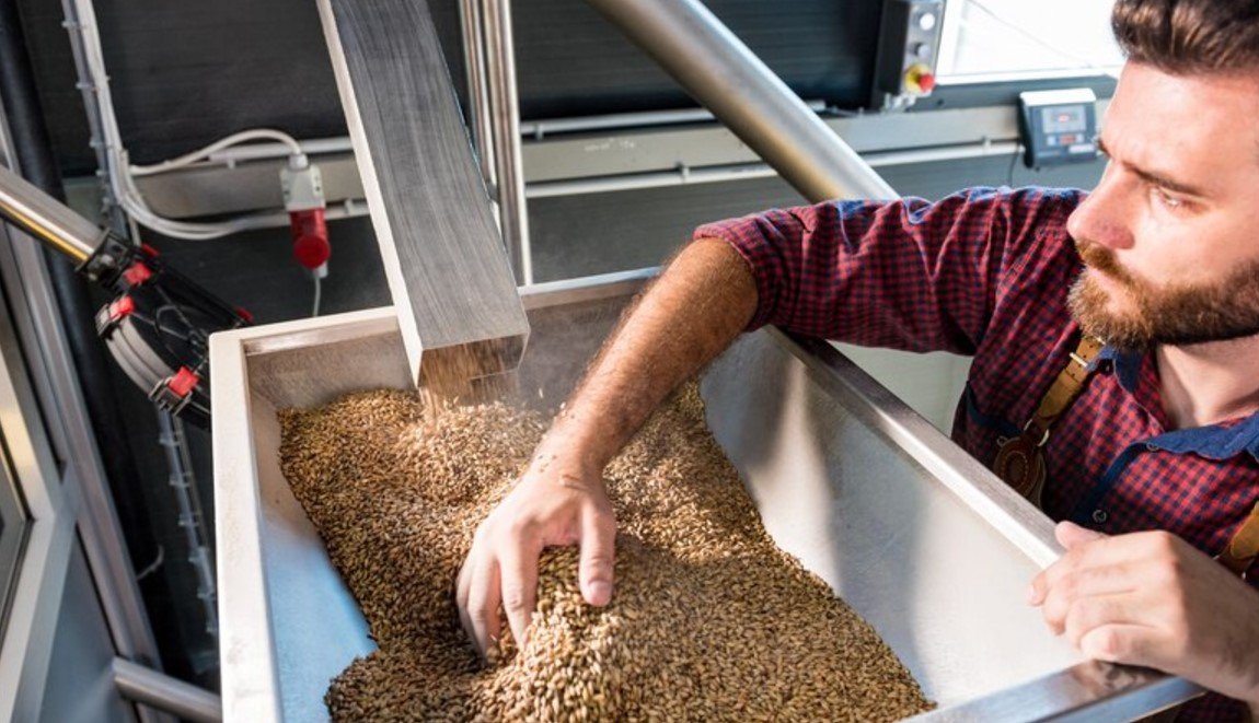 How to Operate the Compound Fertilizer Production Line?