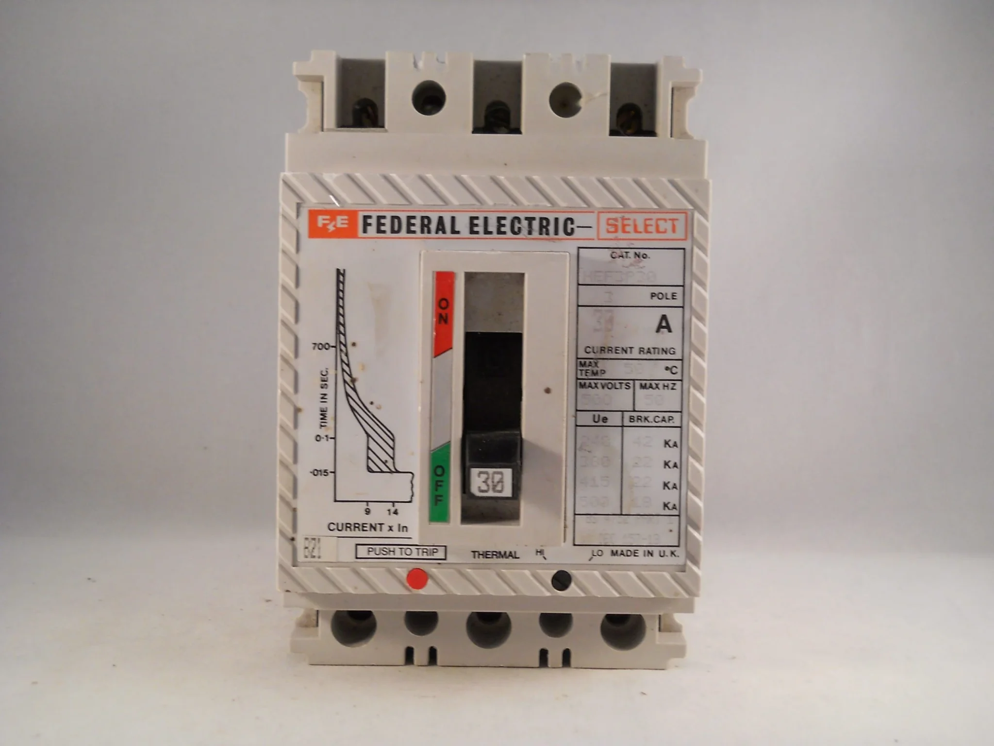 Unlocking the Power of BREHAF30 30F PD: Your Ultimate Guide to This Game-Changer