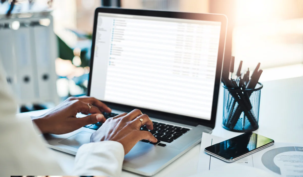 Mastering Lync Conf Mods: Tips, Tricks, and Innovations for Better Communication