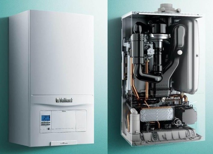 How Latest Trends in New Boiler Schemes Are Impacting Your Home’s EPC
