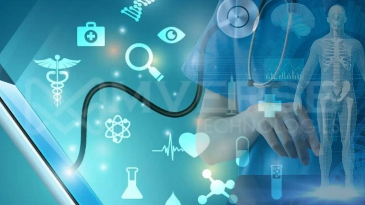 Your Ultimate Guide to Aiotechnical.com Health: Wellness Meets Innovation
