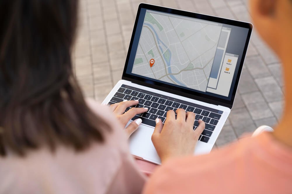 Best practices: top medical directory platforms for professionals